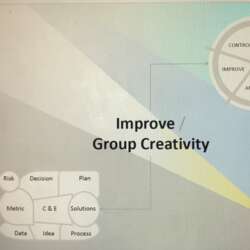 Event Cover Photo