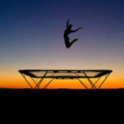 Event Cover Photo
