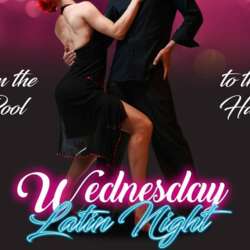Event Cover Photo