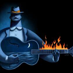 Event Cover Photo