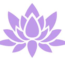 Event Cover Photo
