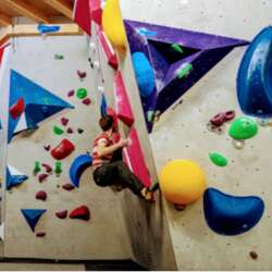 Event Cover Photo