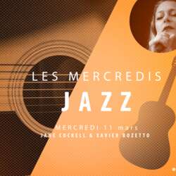 Event Cover Photo