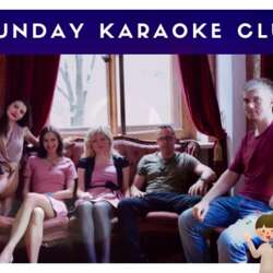 Event Cover Photo