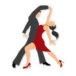 Event Cover Photo