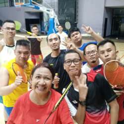 Event Cover Photo