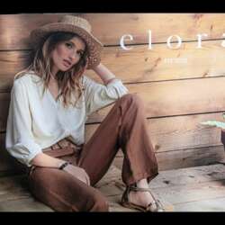 Event Cover Photo