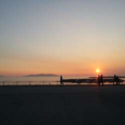 Event Cover Photo