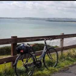 Event Cover Photo