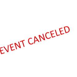 Event Cover Photo