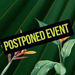 Event Cover Photo