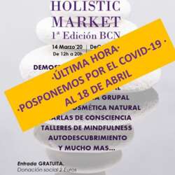 Event Cover Photo