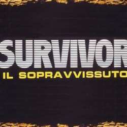 Event Cover Photo