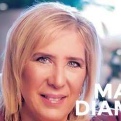 Event Cover Photo