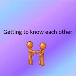 Event Cover Photo