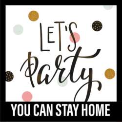 Event Cover Photo
