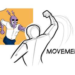 Event Cover Photo