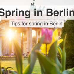 Event Cover Photo
