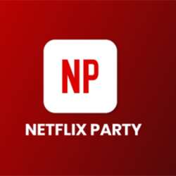 Event Cover Photo