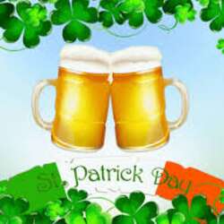 Event Cover Photo