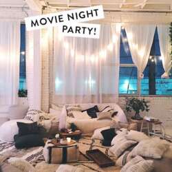 Event Cover Photo