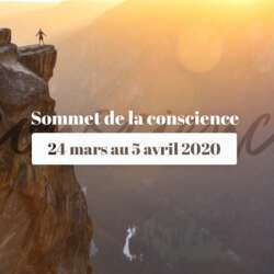 Event Cover Photo