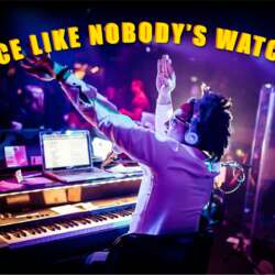 Event Cover Photo