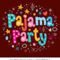Event Cover Photo