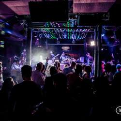 Event Cover Photo