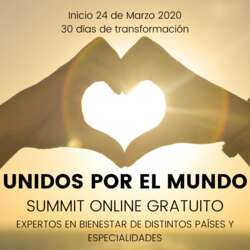 Event Cover Photo