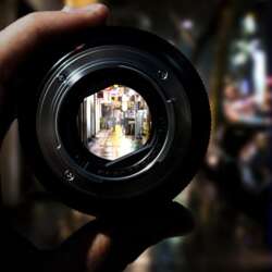 Event Cover Photo