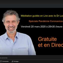 Event Cover Photo