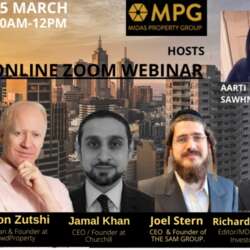 Event Cover Photo