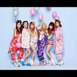 Event Cover Photo