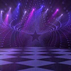 Event Cover Photo