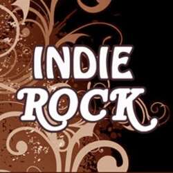 Event Cover Photo