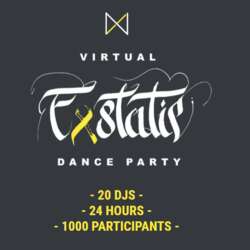 Event Cover Photo