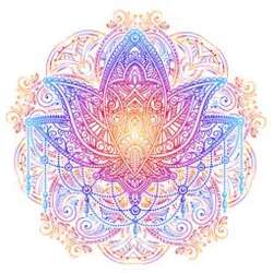 Event Cover Photo