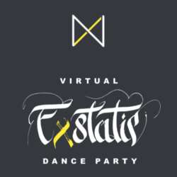 Event Cover Photo
