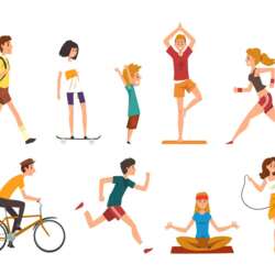 Event Cover Photo