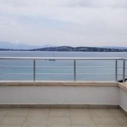 Event Cover Photo