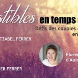 Event Cover Photo