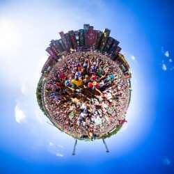 Event Cover Photo