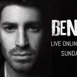 Event Cover Photo