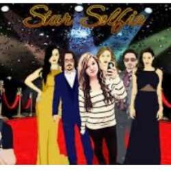 Event Cover Photo
