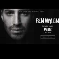 Event Cover Photo