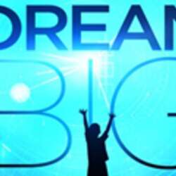 Event Cover Photo
