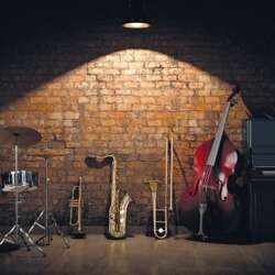 Event Cover Photo