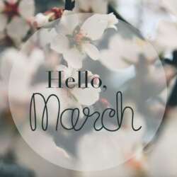 Event Cover Photo