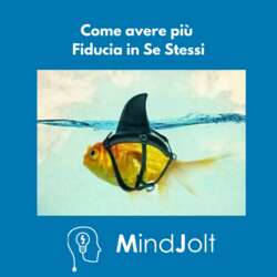 Event Cover Photo